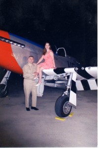 Falcon Field Dance134